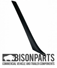 *FORD TRANSIT MK7 2006-2013