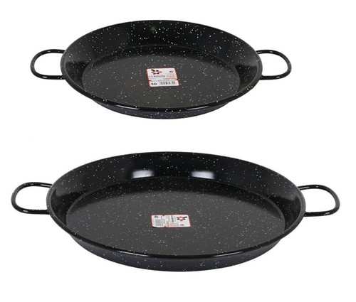 40cm 30cm professional - 40cm, +