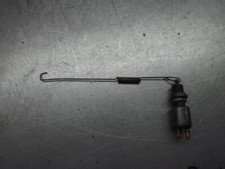 Suzuki GS1000 GS 1000 1978 -on