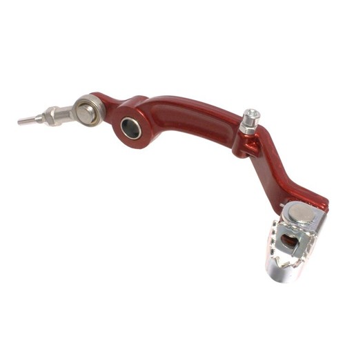 Apico trials brake pedal - trials, for