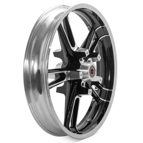 21x3 front enforcer - 21x3.5,