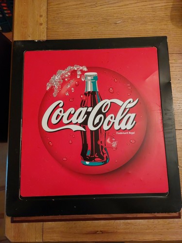 Coca cola coke commercial shop - cola,