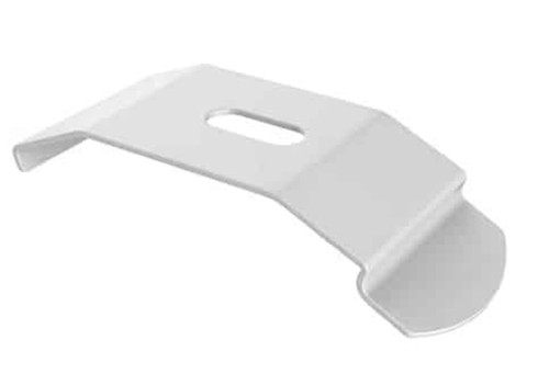 Vertical blind top fix - vertical,