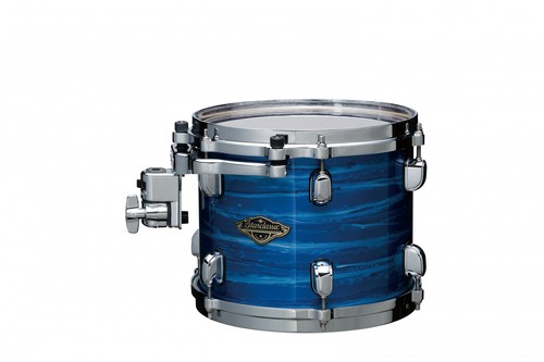 Tama starclassic walnut - tama,