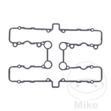 Kawasaki Z 1000 ST 1979 Athena