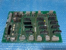 Fuji Frontier LP5700 570 PAC23