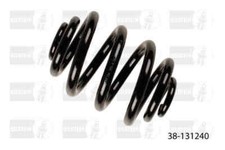 Bilstein B3 Rear Coil Spring