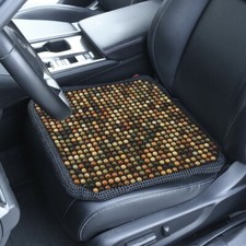 UK Thicken Universal Natural