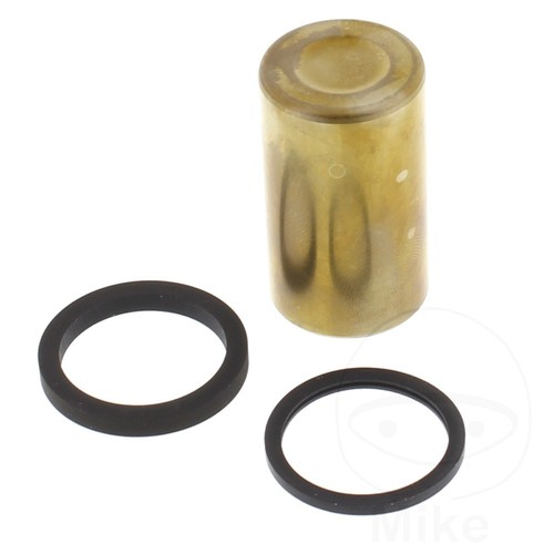 Tourmax brake caliper piston - tourmax,