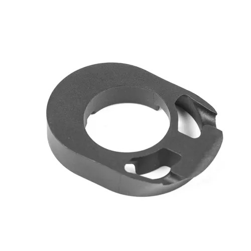Orbea collector hs01 stem - orbea, oc
