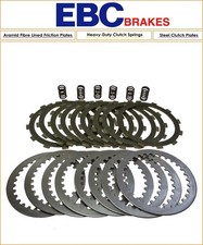 Kawasaki Z 1100 ST 1981-1983