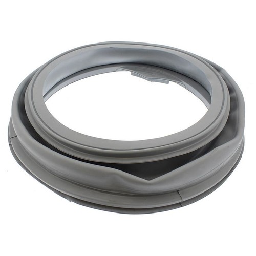 Whirlpool awo series washing - awo,