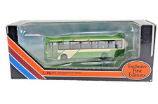 EFE Model 20620 Plaxton