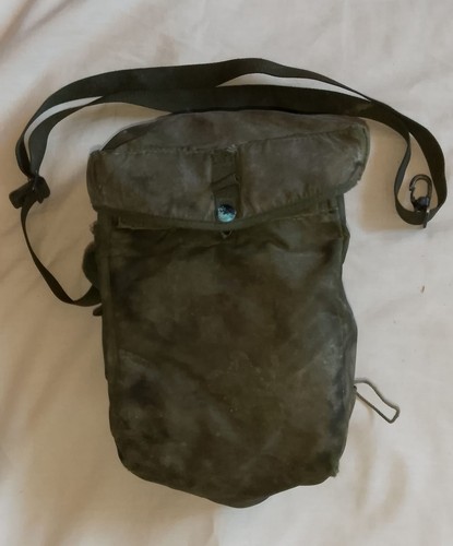 British army pattern - army,