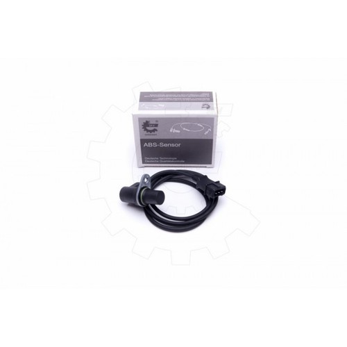 Position sensor from - position,