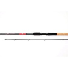 Sonik Nytro NTR COMMERCIAL