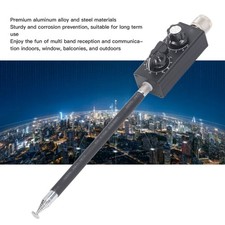 _SDR Shortwave Radio