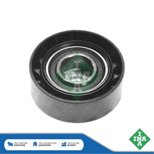 Fits bmw series - 3, 5