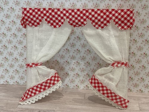Lundby vintage dolls - lundby,