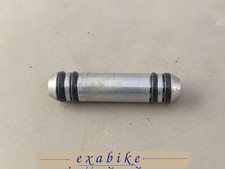 carburetor element for Yamaha FZR 1000 from 1987 to 1988