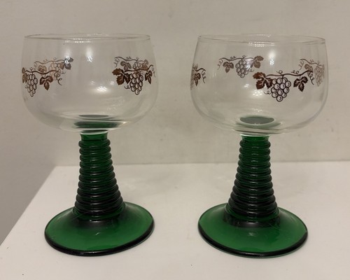 Vintage france luminarc - france,