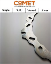 Buell XB9R 1000 Firebolt