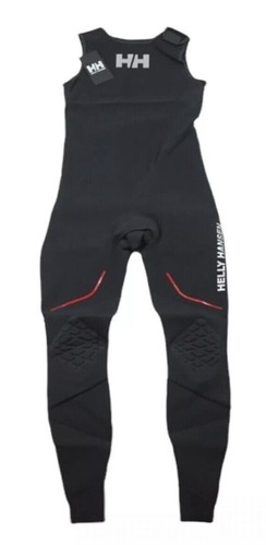 Unisex helly hansen - helly,