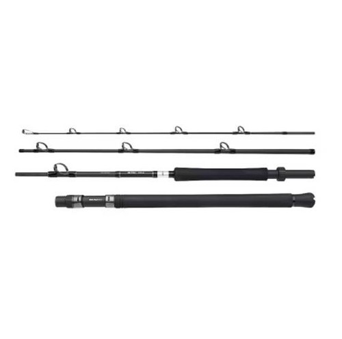 Shimano stc blue boat 29m - blue,