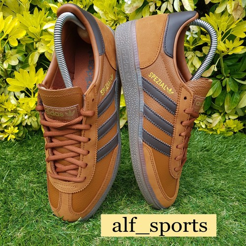 Bnwb genuine adidas - ❤,
