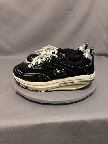 Skechers shape ups sneaker - shape,