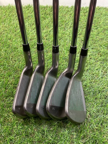 Macgregor reverse draft jumbo - reverse,