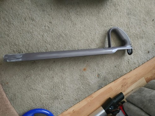 Dyson dc50 vacuum cleaner - dc50,