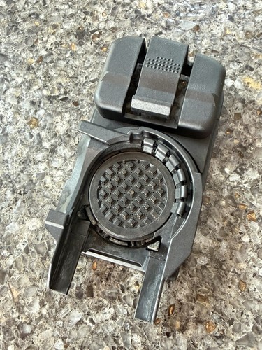 Miele cva 6431 nespresso - miele,