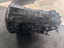 Mercedes vito w639 speed - vito,