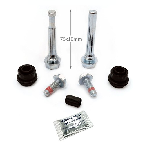 For passat 2015 2023 - vw, b8