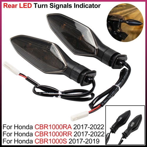 Led turn signals indicators - turn,