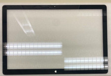 Glass for Apple Cinema Display 24" - A1267