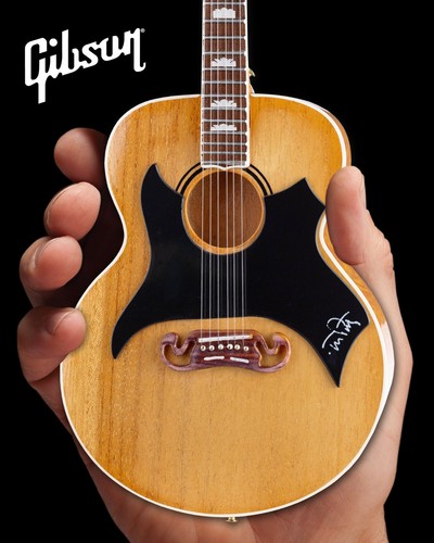 Tom petty wildflower - tom,