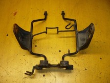 holder indicator headlight headlight honda cb 125 td 1982 and after