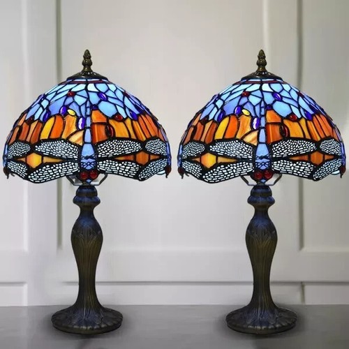 Pair tiffany blue - pair,
