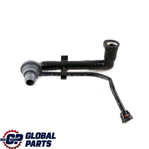 Bmw e81 e87 e90 - 1,