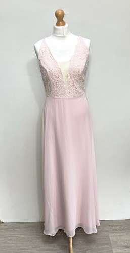 Dessy collection prom - dessy,