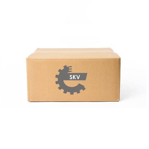 Window lift switch right front - lift,