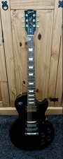 Gibson Les Paul Studio 2007