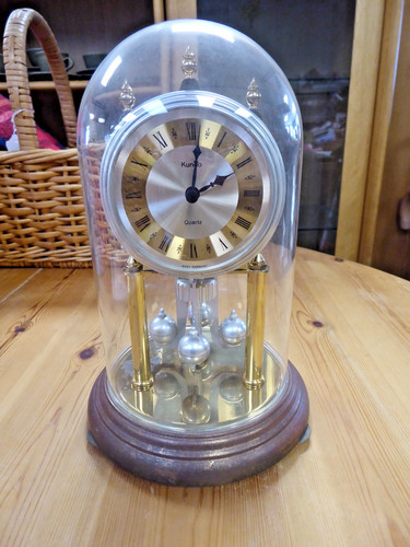Vintage kundo anniversary - kundo,
