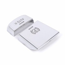 Brake Switch Auto Hold Button