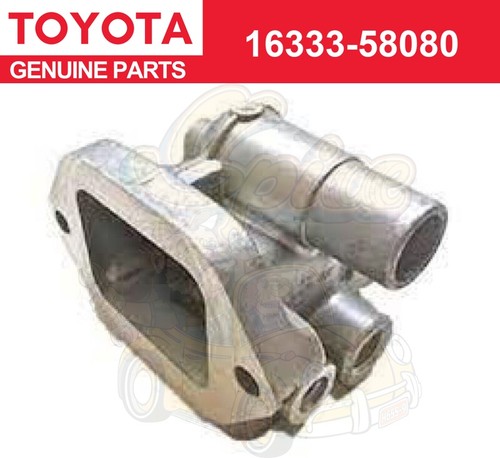 Toyota genuine land - genuine,