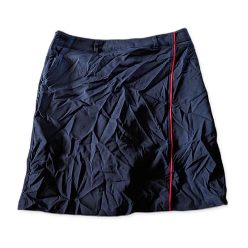 Red bull racing team - red,