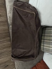 Tetrad seater sofa dark - seater,