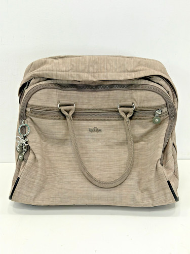 Kipling travel computer - kipling, travel/computer